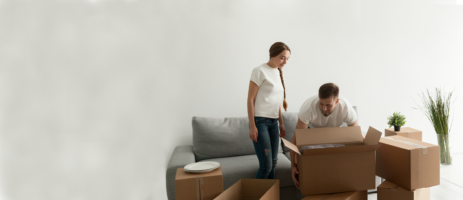 Top Certified Packers and Movars