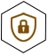 Safe and Secure